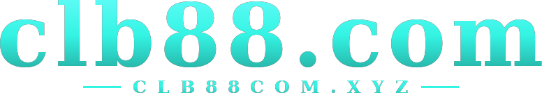 clb88.com logo