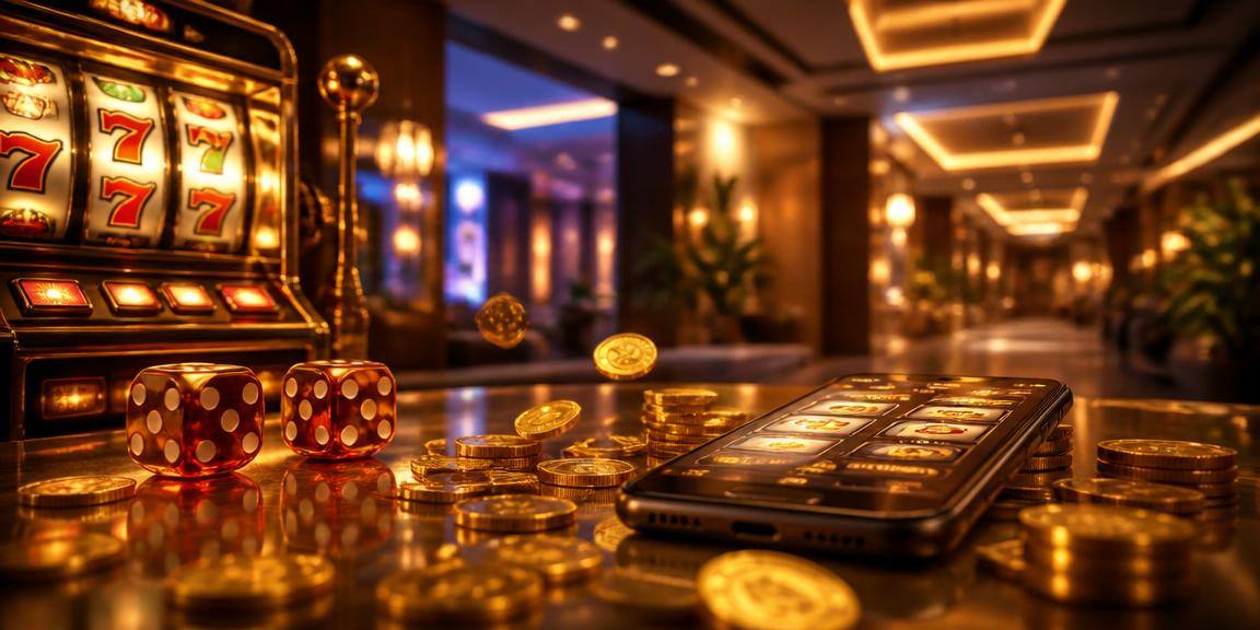 clb88.com Sảnh Live Casino tại clb88.com — Bàn Thật, Dealer Thật