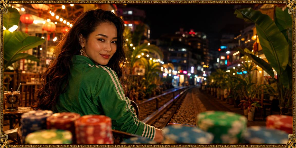 clb88.com Hoàn tiền hàng tuần