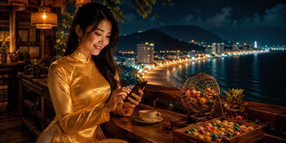 clb88.com Tìm câu trả lời nhanh về tài khoản clb88.com