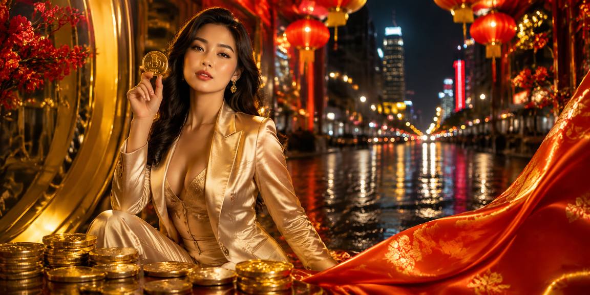 clb88.com Thông tin của bạn được chúng tôi bảo vệ như thế nào